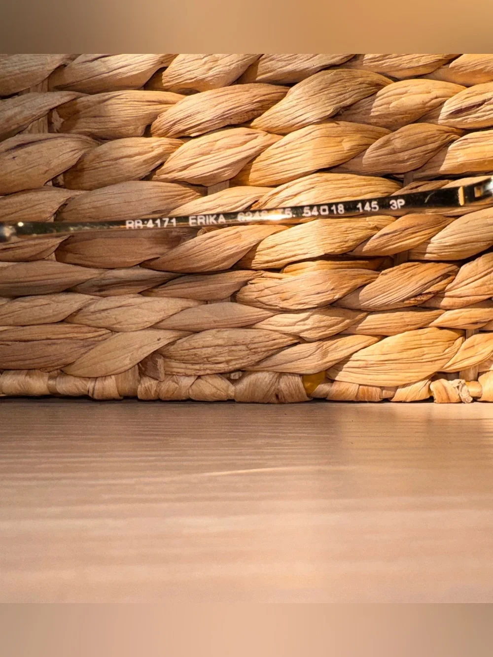 Ray-Ban classic ray